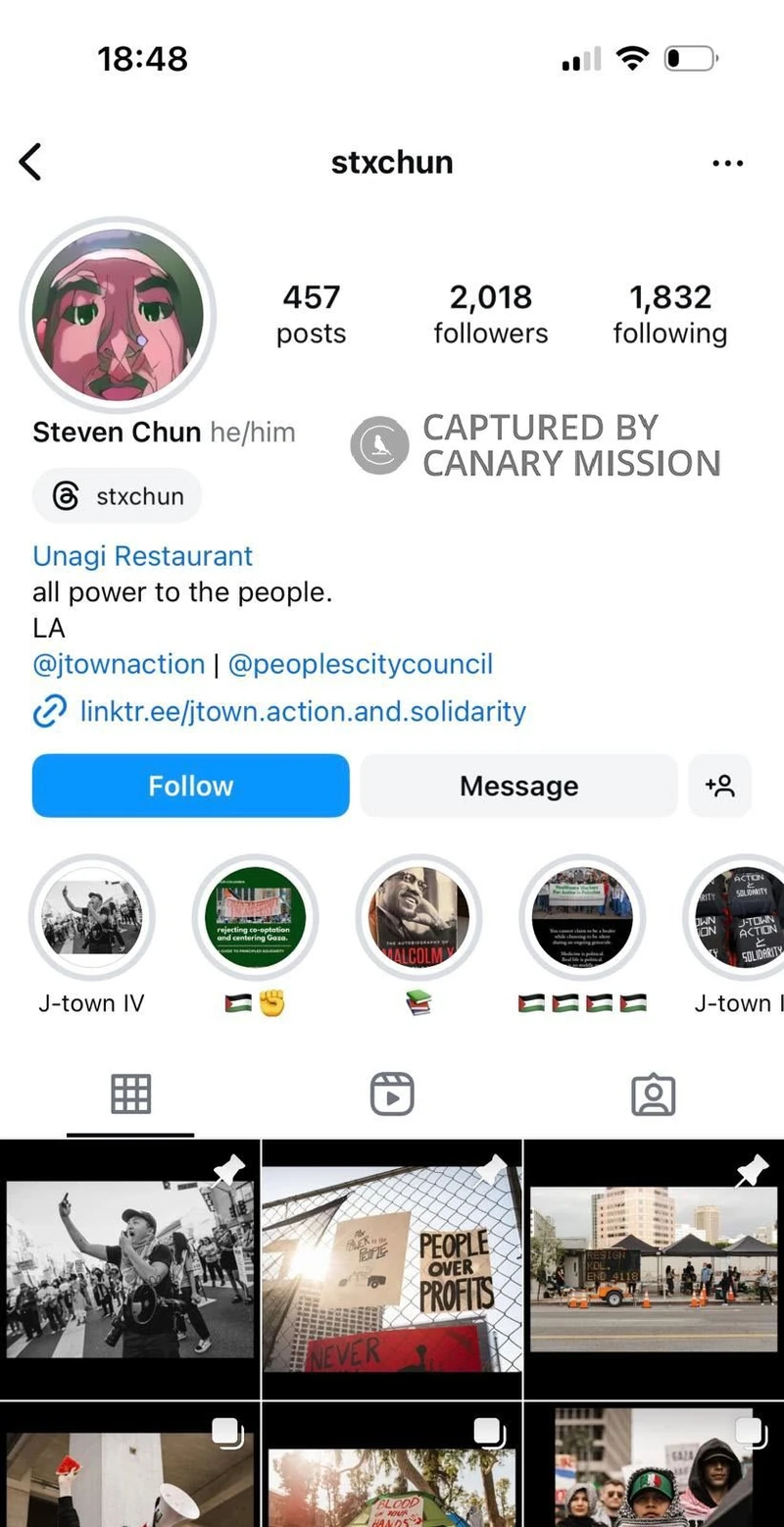 Steven Chun cm42 Instagram_#55