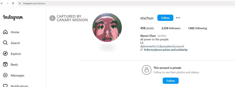 Steven Chun cm43 Instagram_#56