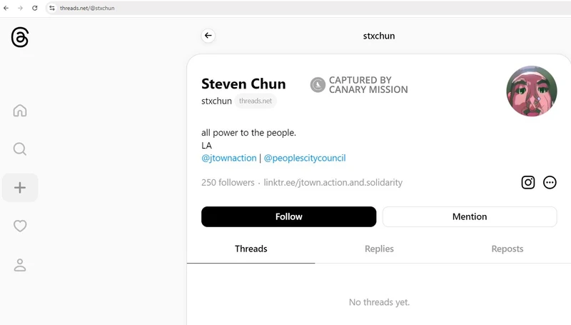 Steven Chun cm44 Threads_#57