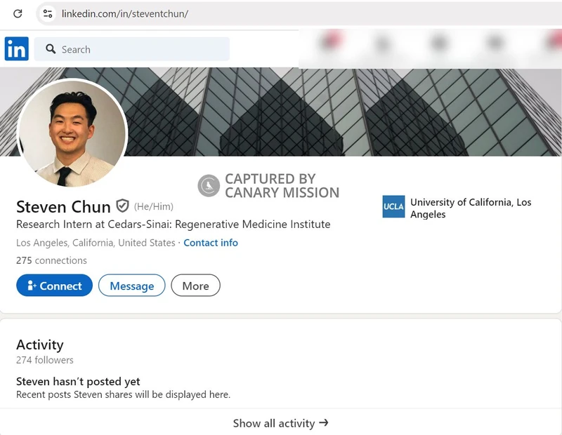 Steven Chun cm45 LinkedIn_#58