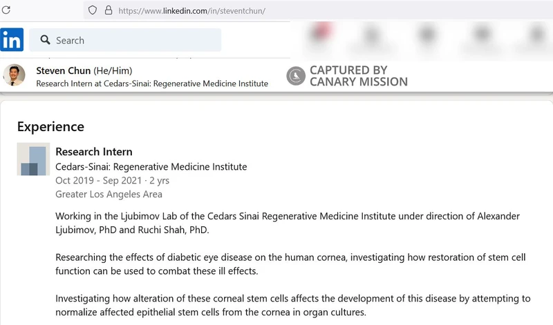 Steven Chun cm46 LinkedIn_#59