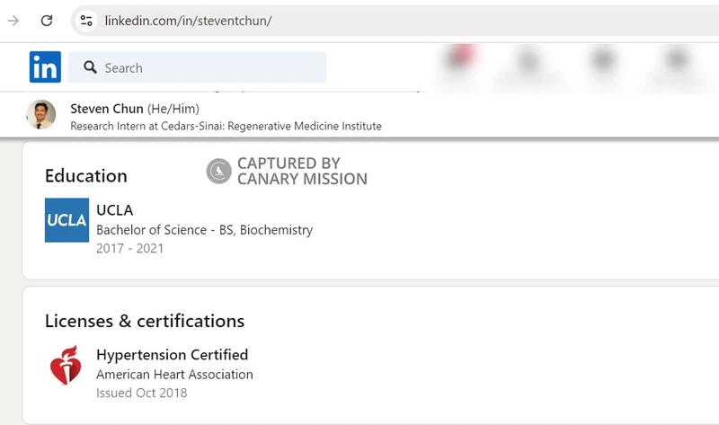 Steven Chun cm47 LinkedIn_#60