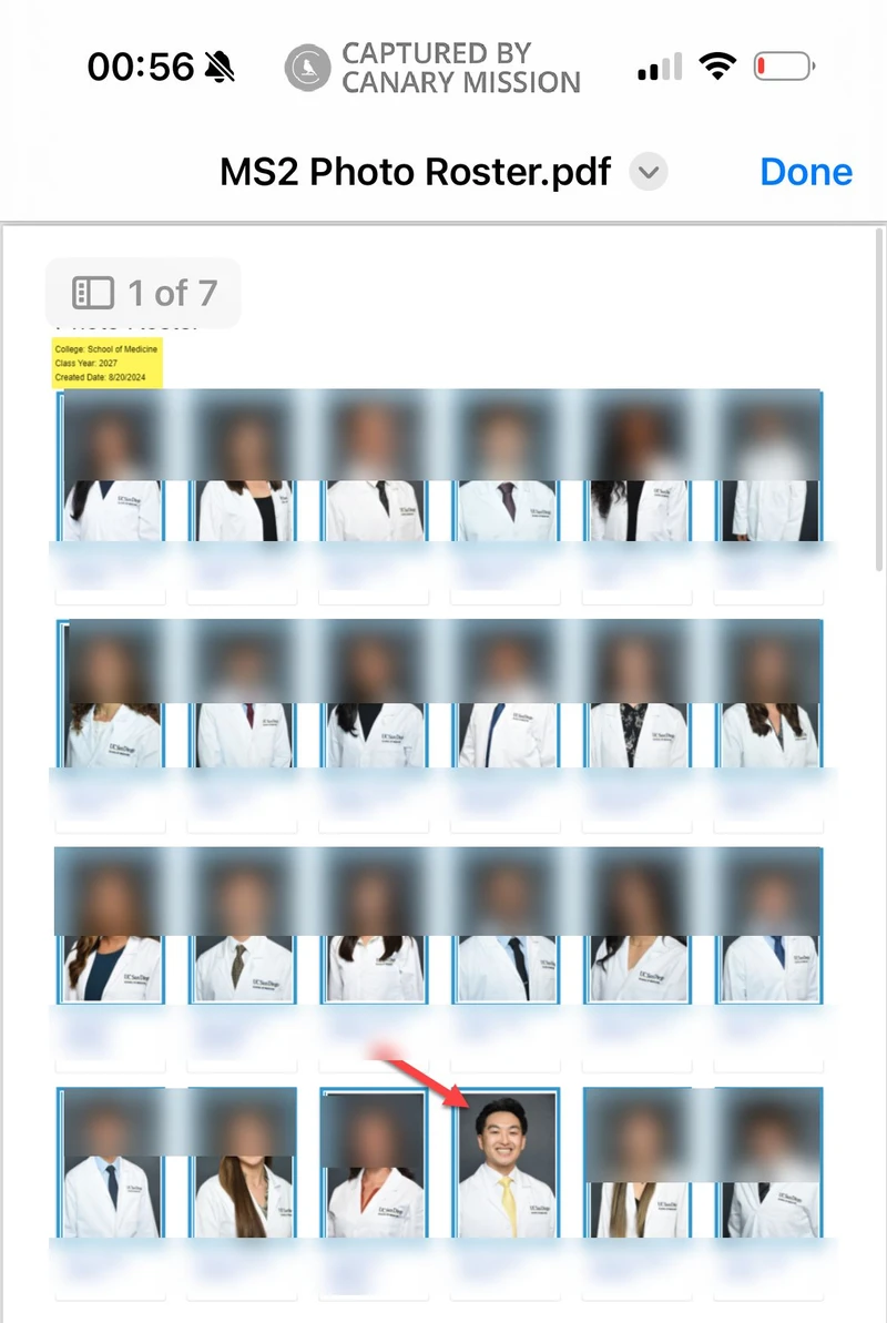 Steven Chun cm49_#62