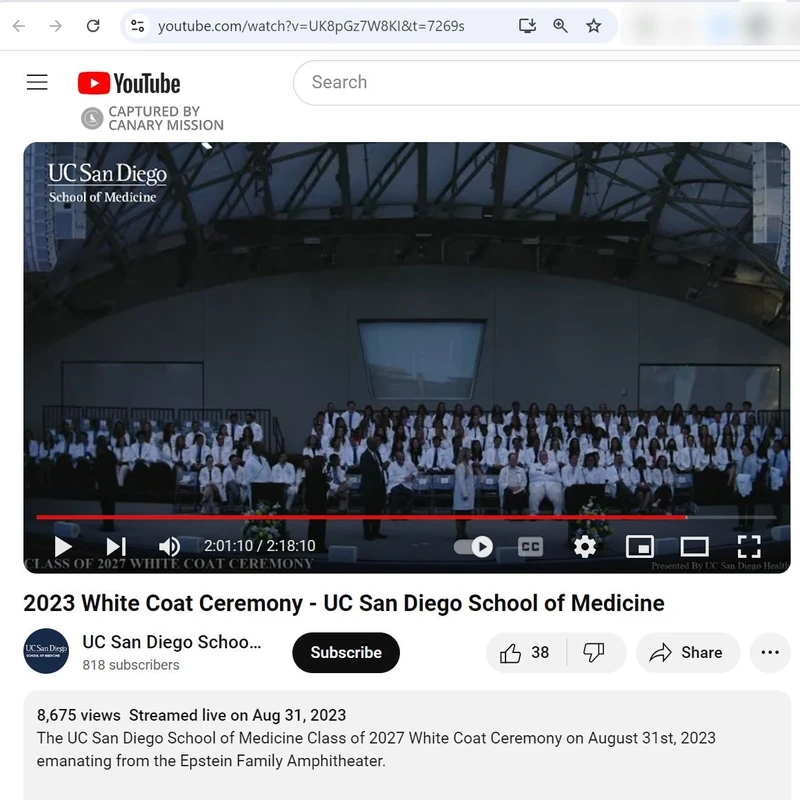 Steven Chun cm50a YouTube_#64