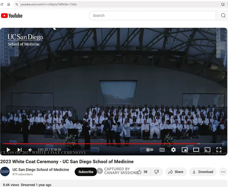 Steven Chun cm50b YouTube_#63