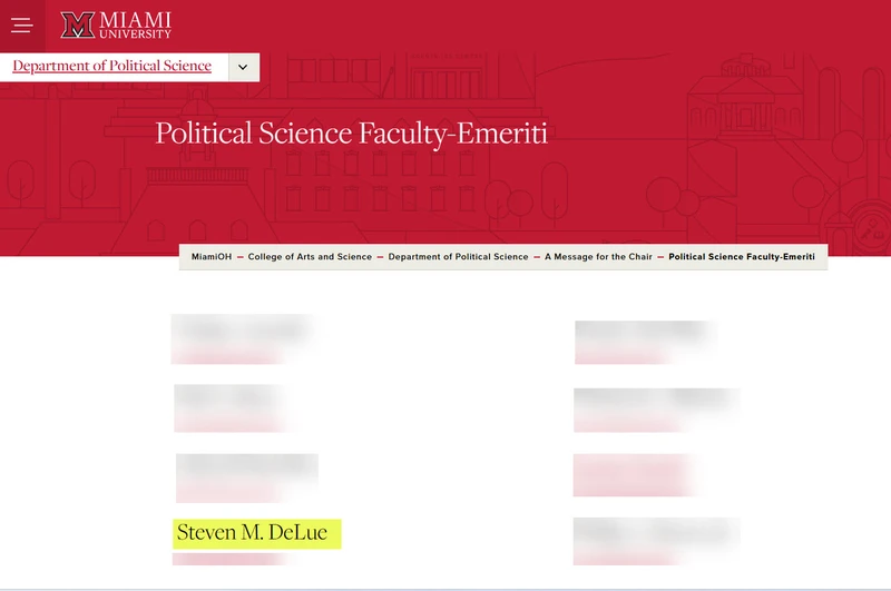 Steven_DeLue_Oct_30_2025_miamioh.edu.jpg_#8