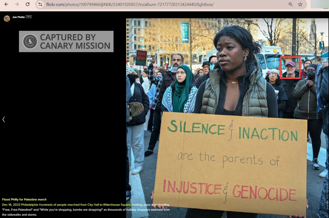 Steven_Halpern_Dec_16_2023_Flickr