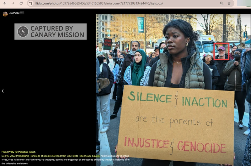 Steven_Halpern_Dec_16_2023_Flickr_#1