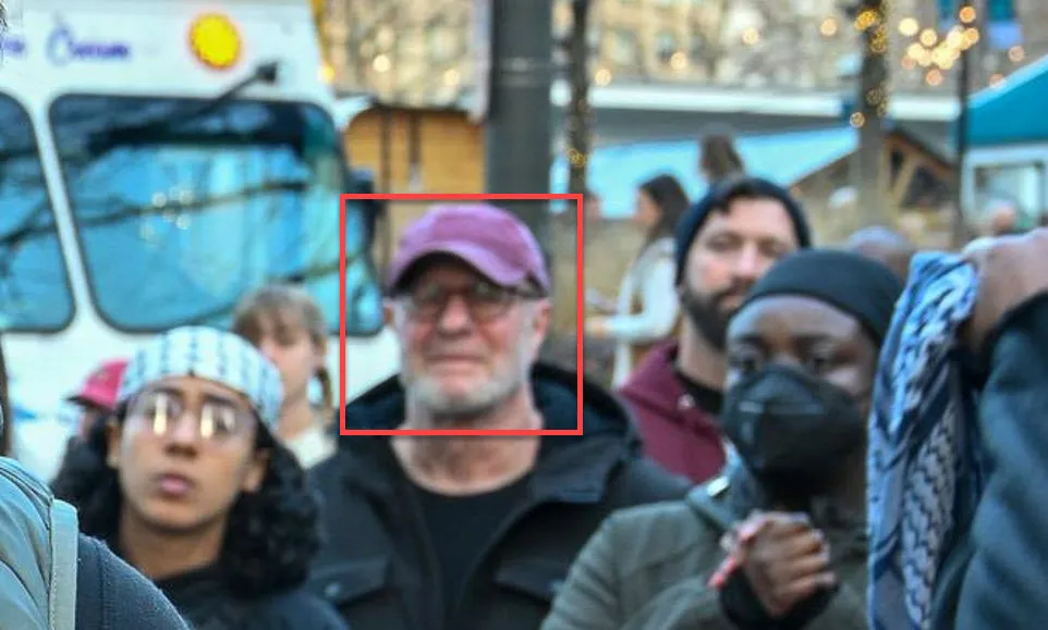 Steven_Halpern_Dec_16_2023_Flickr_1