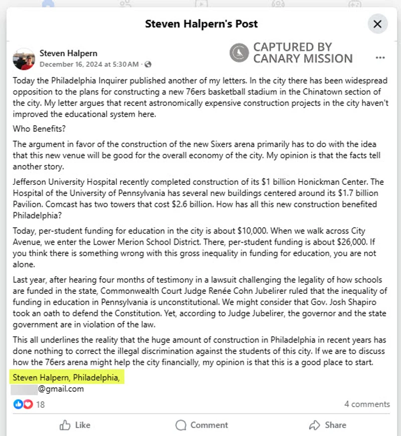 Steven_Halpern_Dec_16_2024_Facebook_#5