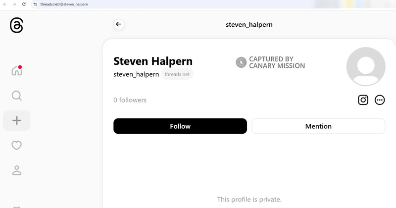 Steven_Halpern_Dec_16_2024_Threads_#6