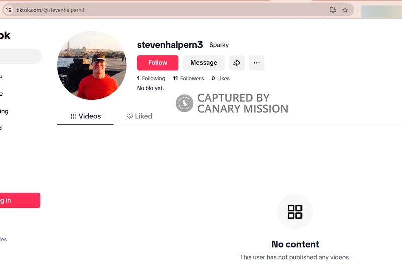 Steven_Halpern_Dec_16_2024_TikTok_#7