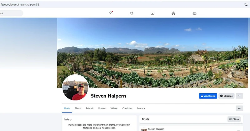 Steven_Halpern_Jan_8_2025_Facebook_#4