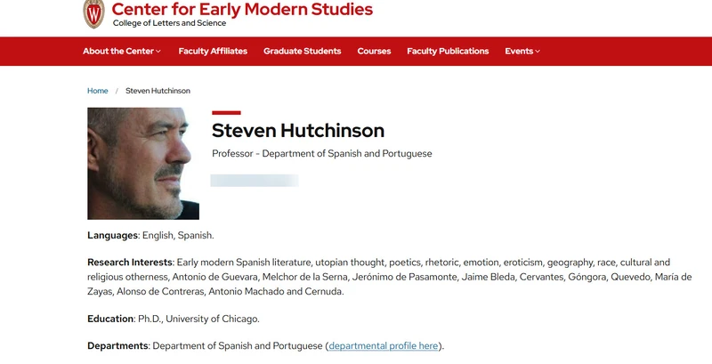 Steven_Hutchinson_Nov_5_2025_cems.wisc.edu.jpg_#8