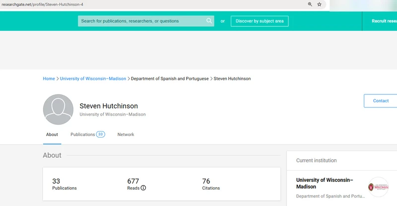 Steven_Hutchinson_Oct_30_2025_ResearchGate.jpg_#11