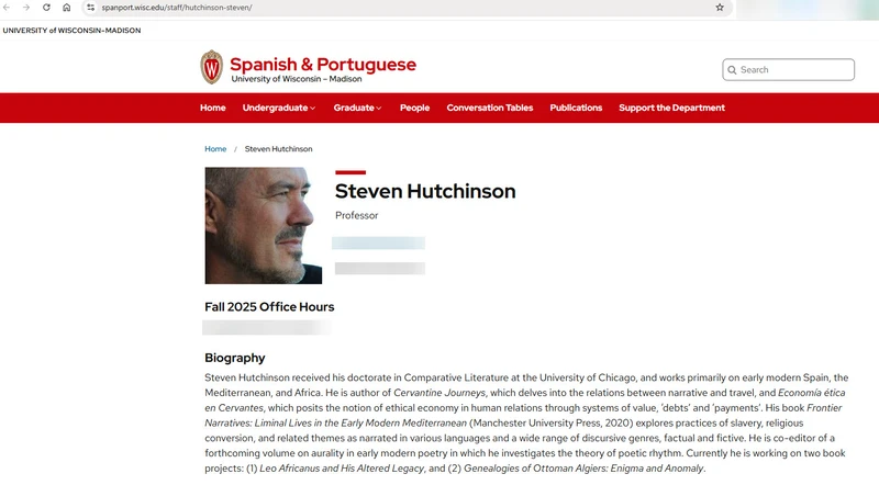 Steven_Hutchinson_Oct_30_2025_spanport.wisc.edu.jpg_#9