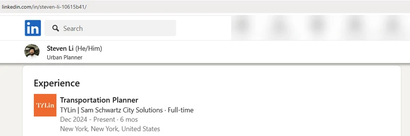 Steven_Li_May_25_2025_LinkedIn_2.jpg_#1