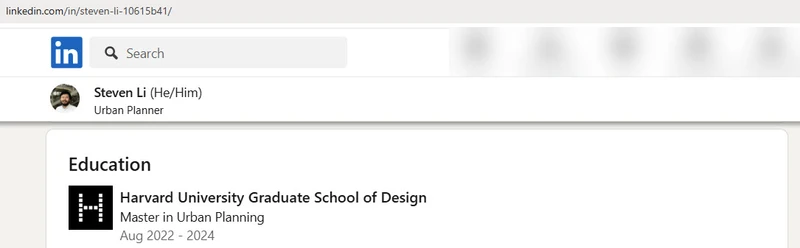 Steven_Li_May_25_2025_LinkedIn_3.jpg_#2