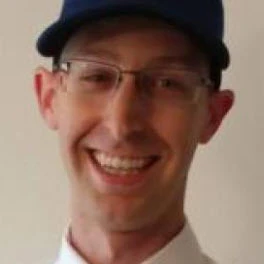 Steven Cummings