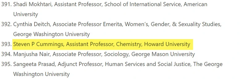 Steven_P_Cummings_April_26_2024_dmvfaculty4academicfreedom.wordpress.com.jpg _#1
