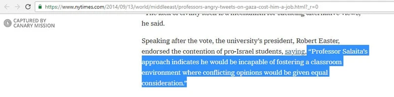Steven Salaita cm02 nytimes.com_#5