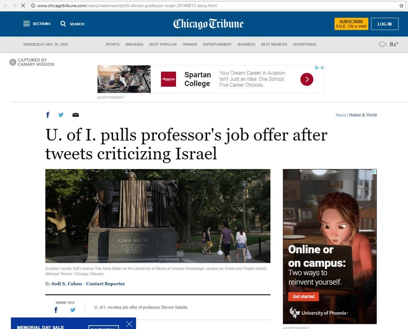 Steven Salaita cm04 chicagotribune.com_#7