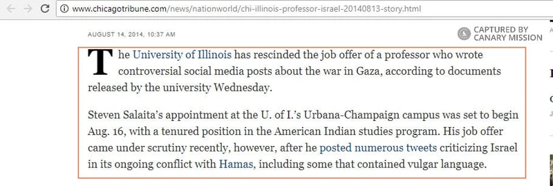 Steven Salaita cm05 chicagotribune.com_#8