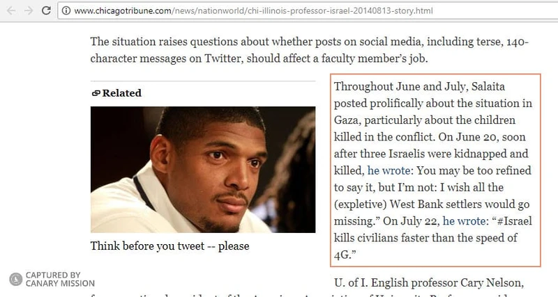 Steven Salaita cm06 chicagotribune.com_#9