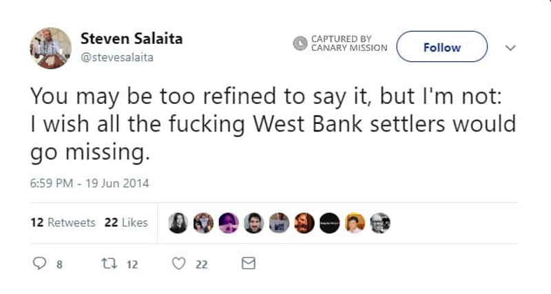 Steven Salaita cm07 Twitter_#10