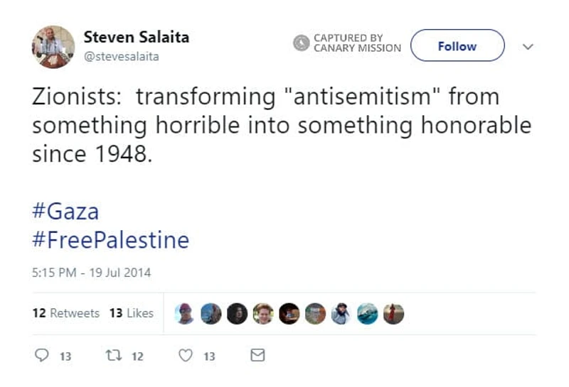 Steven Salaita cm08 Twitter_#11