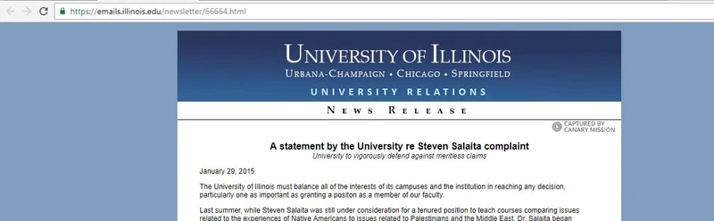 Steven Salaita cm09 emails.illinois.edu_#12