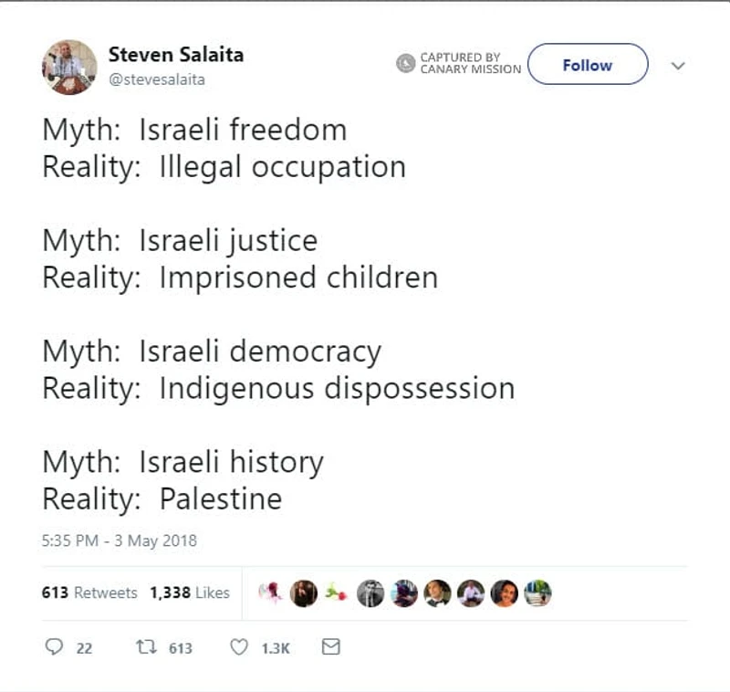 Steven Salaita cm100 Twitter_#75