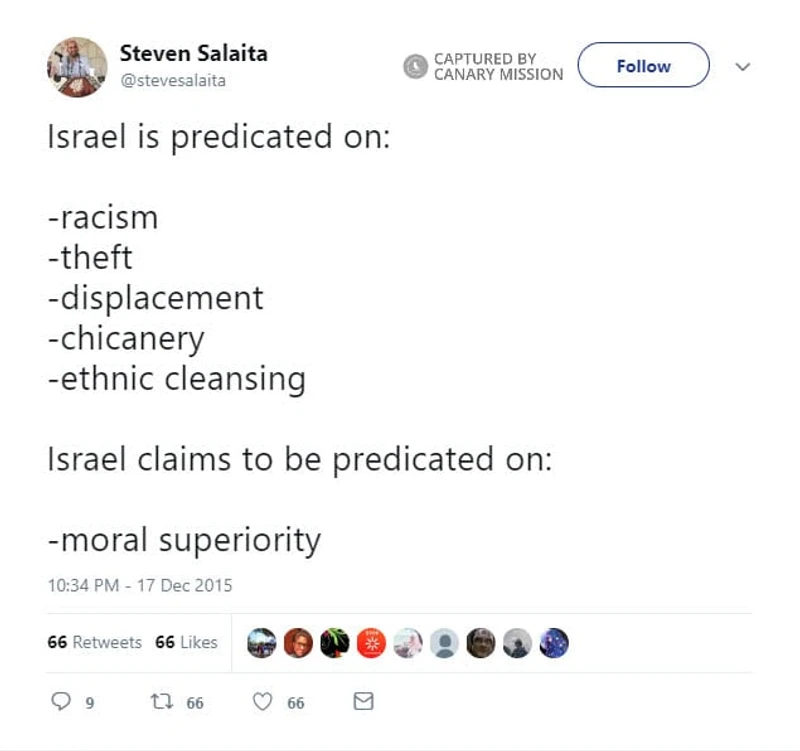 Steven Salaita cm101 Twitter_#76