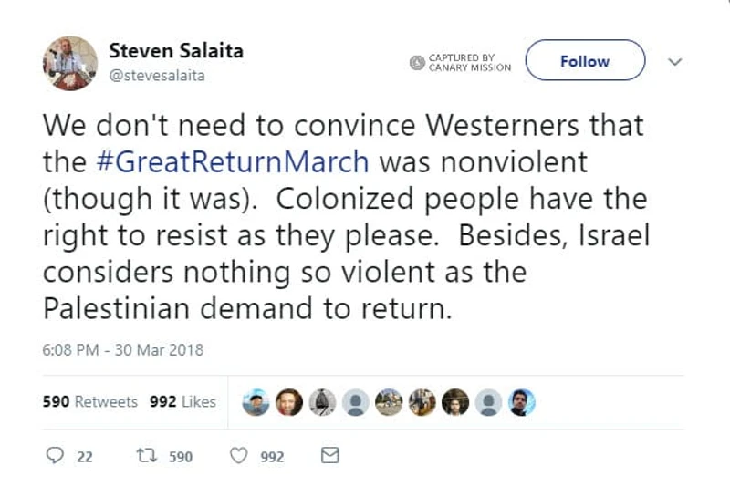 Steven Salaita cm103 Twitter_#78