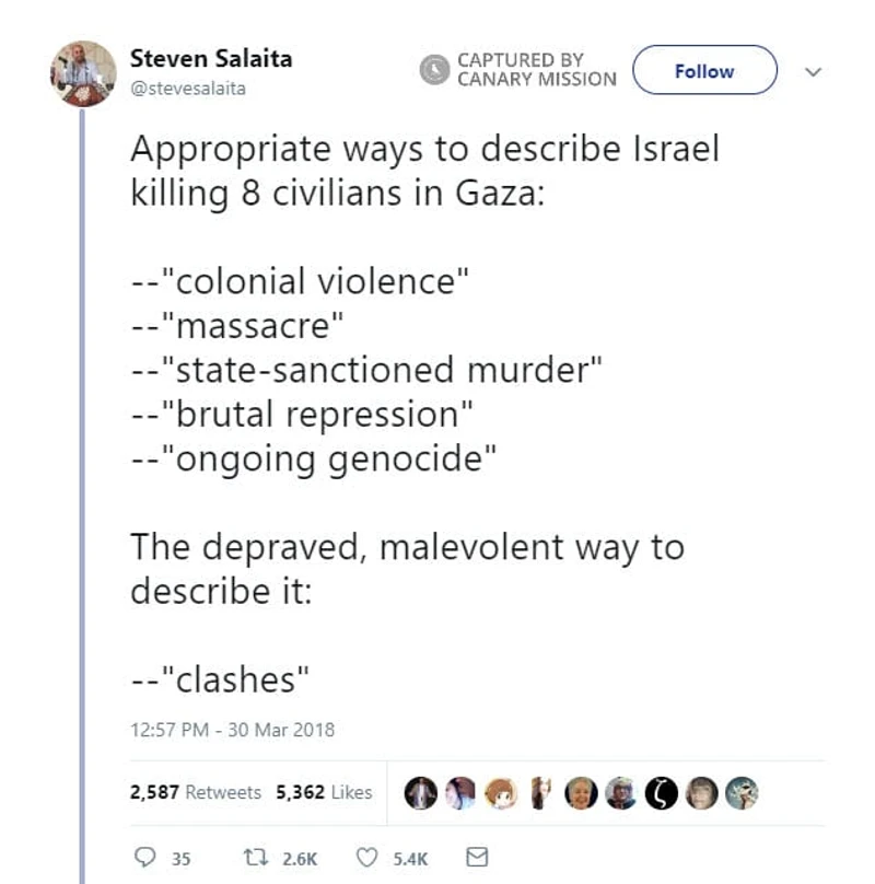 Steven Salaita cm104 Twitter_#79