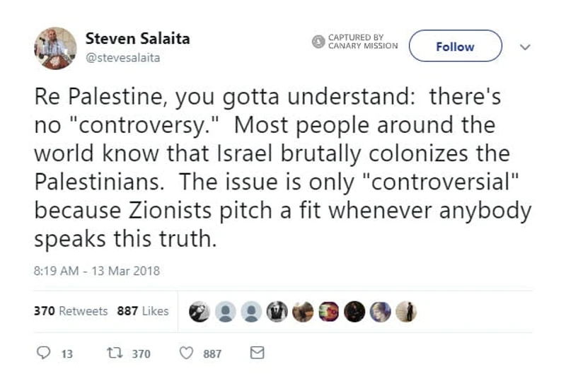 Steven Salaita cm105 Twitter_#80