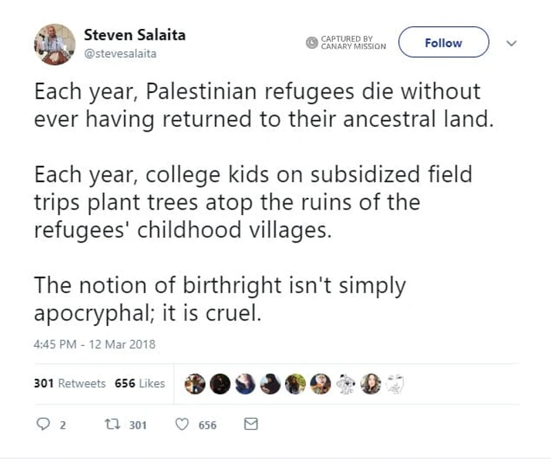 Steven Salaita cm106 Twitter_#81