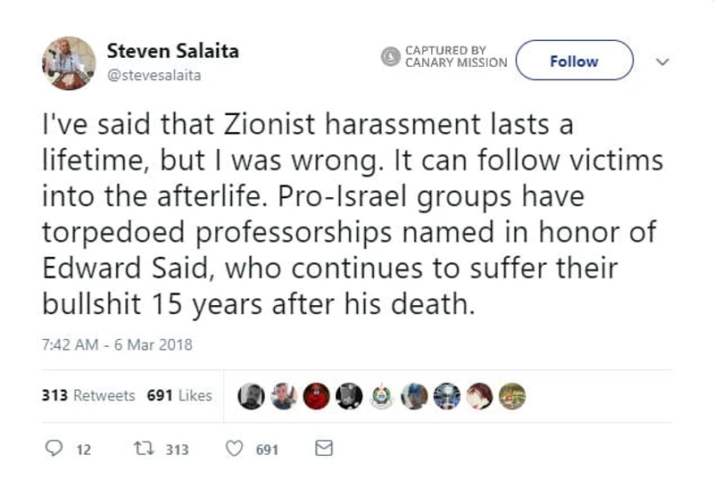 Steven Salaita cm107 Twitter_#82