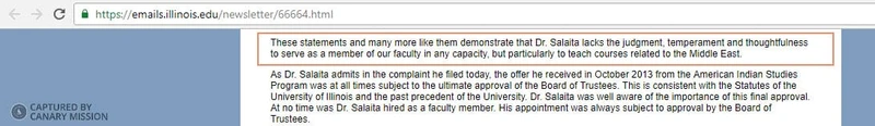 Steven Salaita cm10 emails.illinois.edu_#13