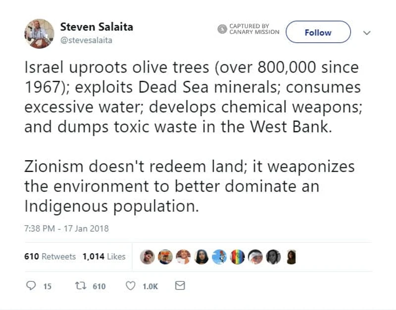 Steven Salaita cm111 Twitter_#86