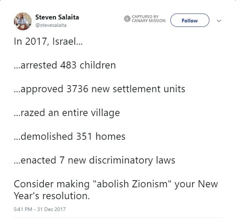 Steven Salaita cm113 Twitter_#88