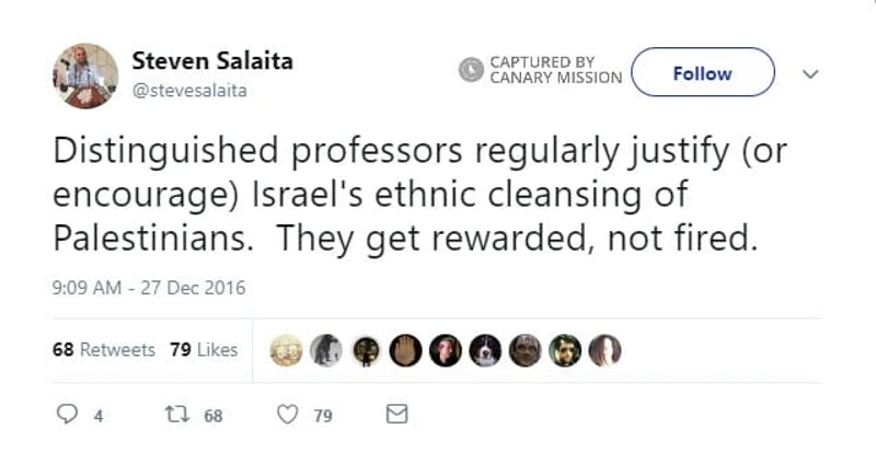 Steven Salaita cm114 Twitter_#89