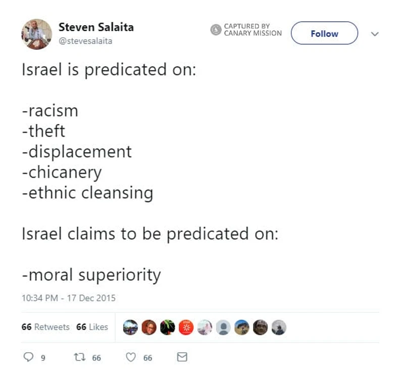 Steven Salaita cm115 Twitter_#90