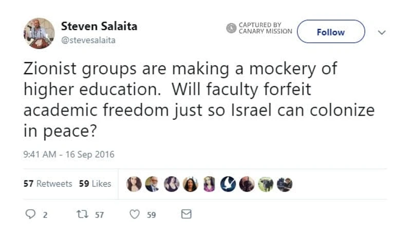 Steven Salaita cm116 Twitter_#91