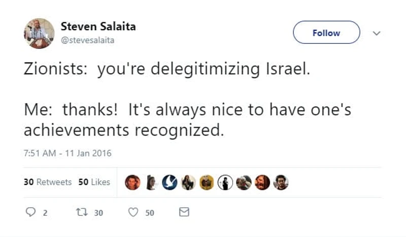 Steven Salaita cm117 Twitter_#92