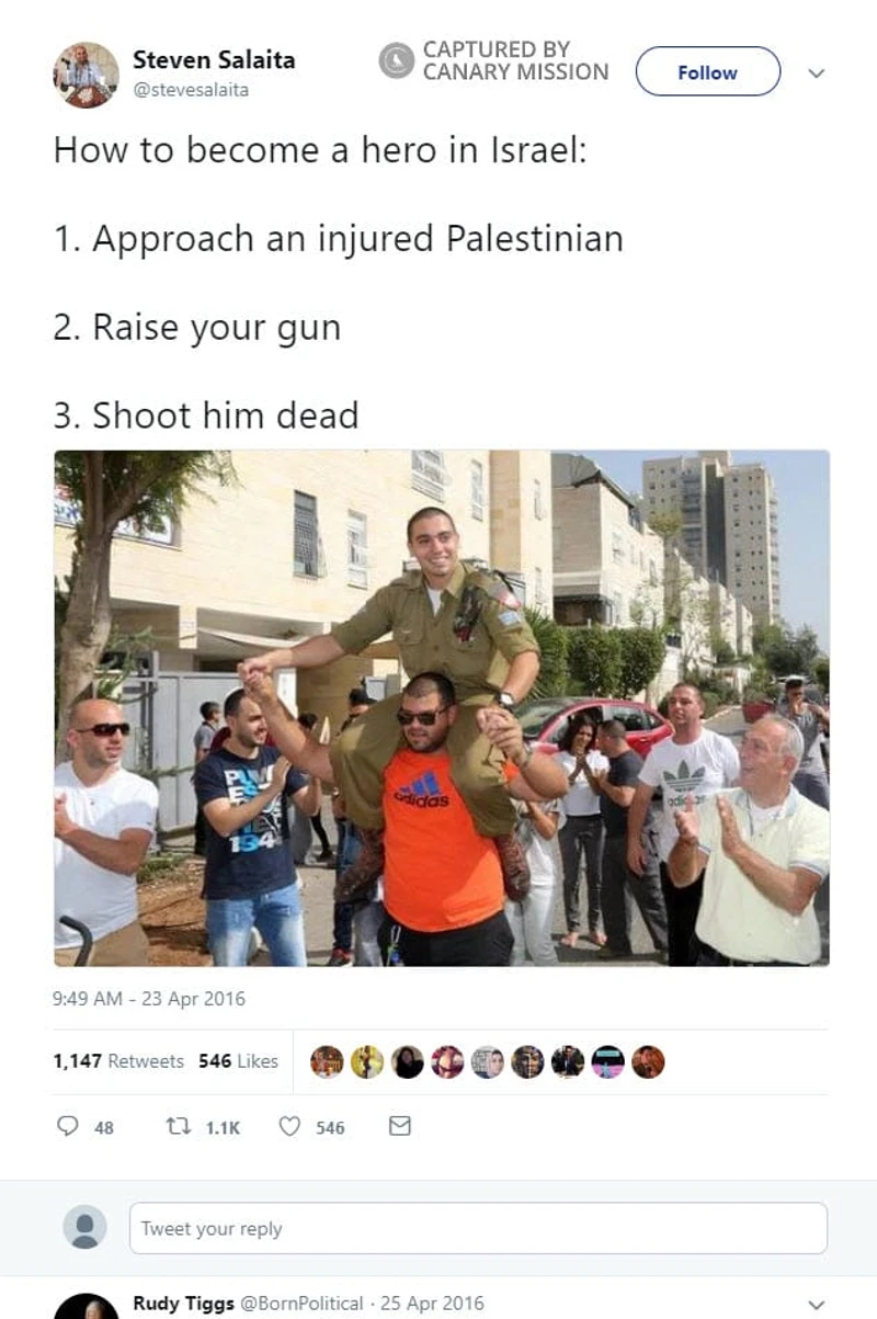 Steven Salaita cm119 Twitter_#93