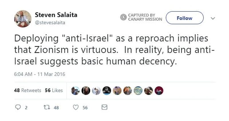 Steven Salaita cm120 Twitter_#94