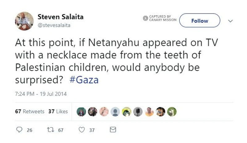 Steven Salaita cm121 Twitter_#95