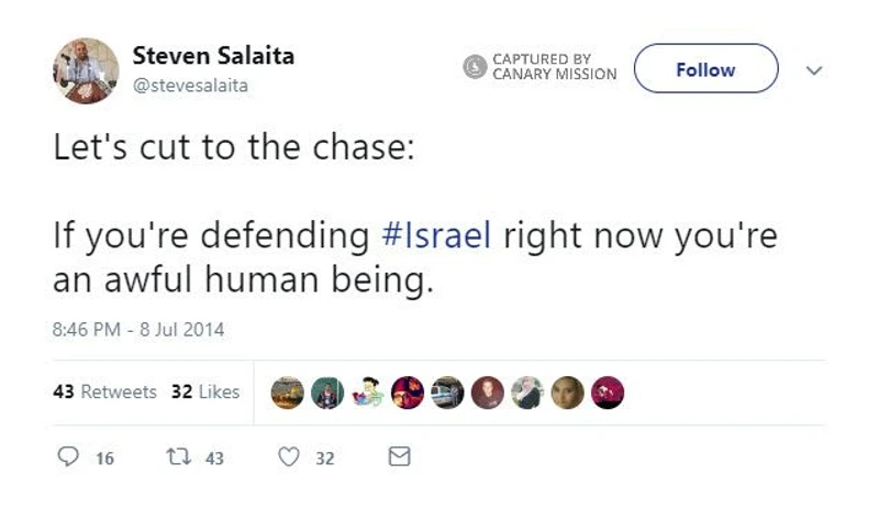 Steven Salaita cm122 Twitter_#96