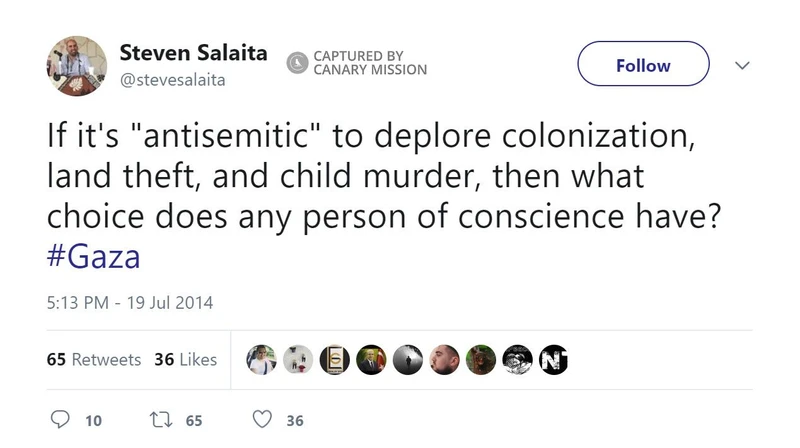 Steven Salaita cm123 Twitter_#97